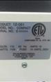 Lot: 13-7-3995: (1) Hilco 12-051 