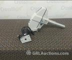 Lot: 13-7-3996: (1) Reichert 12084 WAL 