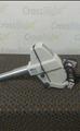 Lot: 13-7-3996: (1) Reichert 12084 WAL 