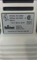 Lot: 13-7-3996: (1) Reichert 12084 WAL 
