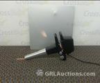 Lot: 13-7-3997: (1) Topcon CP-5D 