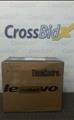 Lot: 13-7-3997: (1) Topcon CP-5D 