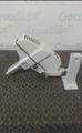 Lot: 13-7-3998: (1) Reichert 12084 WAL 