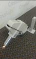 Lot: 13-7-3998: (1) Reichert 12084 WAL 