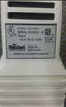Lot: 13-7-3998: (1) Reichert 12084 WAL 