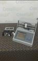 Lot: 13-7-3999: (1) Ptronics 4T 