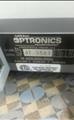 Lot: 13-7-3999: (1) Ptronics 4T 