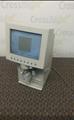 Lot: 13-7-4000: (1) Zeiss Humphrey 350 