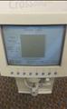 Lot: 13-7-4000: (1) Zeiss Humphrey 350 