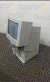 Lot: 13-7-4000: (1) Zeiss Humphrey 350 