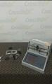 Lot: 13-7-4001: (1) Ptronics 4T 