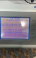 Lot: 13-7-4001: (1) Ptronics 4T 