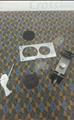 Lot: 13-7-4001: (1) Ptronics 4T 