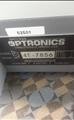 Lot: 13-7-4001: (1) Ptronics 4T 