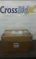 Lot: 13-7-4001: (1) Ptronics 4T 