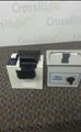 Lot: 13-7-4002: (1) Hilco 12-051 (1) Hilco VL1 W/T 