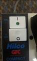 Lot: 13-7-4002: (1) Hilco 12-051 (1) Hilco VL1 W/T 