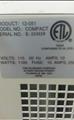 Lot: 13-7-4002: (1) Hilco 12-051 (1) Hilco VL1 W/T 