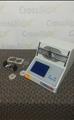 Lot: 13-7-4003: (1) Ptronics 4T 