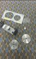 Lot: 13-7-4003: (1) Ptronics 4T 