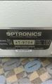 Lot: 13-7-4003: (1) Ptronics 4T 