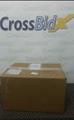 Lot: 13-7-4003: (1) Ptronics 4T 
