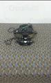 Lot: 13-7-3994: (1) Topcon ID-5 