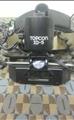 Lot: 13-7-3994: (1) Topcon ID-5 
