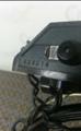 Lot: 13-7-3994: (1) Topcon ID-5 