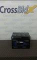 Lot: 13-7-3994: (1) Topcon ID-5 