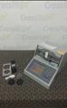 Lot: 13-7-4004: (1) Ptronics 4T 