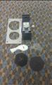 Lot: 13-7-4004: (1) Ptronics 4T 