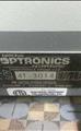 Lot: 13-7-4004: (1) Ptronics 4T 