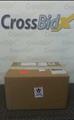 Lot: 13-7-4004: (1) Ptronics 4T 