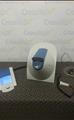 Lot: 13-7-4005: (1) Oculus Easyfield 56932 (1) Oculus Easyfield Digital Control Box 