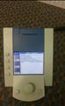 Lot: 13-7-4005: (1) Oculus Easyfield 56932 (1) Oculus Easyfield Digital Control Box 