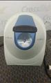 Lot: 13-7-4005: (1) Oculus Easyfield 56932 (1) Oculus Easyfield Digital Control Box 