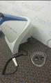 Lot: 13-7-4005: (1) Oculus Easyfield 56932 (1) Oculus Easyfield Digital Control Box 
