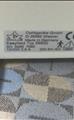 Lot: 13-7-4005: (1) Oculus Easyfield 56932 (1) Oculus Easyfield Digital Control Box 