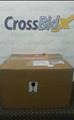 Lot: 13-7-4005: (1) Oculus Easyfield 56932 (1) Oculus Easyfield Digital Control Box 