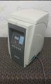 Lot: 13-7-4006: (1) Reichert AT 555 13910 