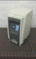 Lot: 13-7-4007: (1) Reichert AT 550 13900 