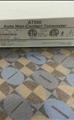 Lot: 13-7-4007: (1) Reichert AT 550 13900 