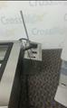 Lot: 13-7-4008: (1) BPI DRS1090 (1) Topcon CL-100 
