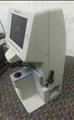 Lot: 13-7-4008: (1) BPI DRS1090 (1) Topcon CL-100 