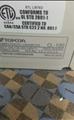 Lot: 13-7-4008: (1) BPI DRS1090 (1) Topcon CL-100 