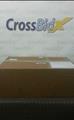 Lot: 13-7-4008: (1) BPI DRS1090 (1) Topcon CL-100 