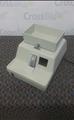 Lot: 13-7-4009: (1) Bevelrite Wheel Polisher 