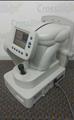 Lot: 13-7-4010: (1) Zeiss Humphrey ACUITUS 5015 Automatic Refractor 