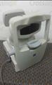 Lot: 13-7-4010: (1) Zeiss Humphrey ACUITUS 5015 Automatic Refractor 
